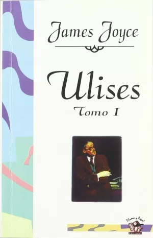 ULISES 2VOL.