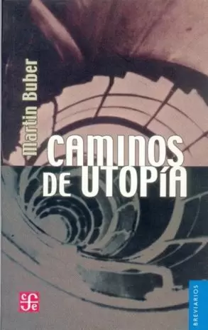CAMINOS DE UTOPÍA