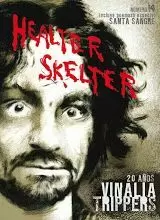 VINALIA TRIPPERS HELTER SKELTER