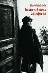 INSTANTANEAS CALLEJERAS
