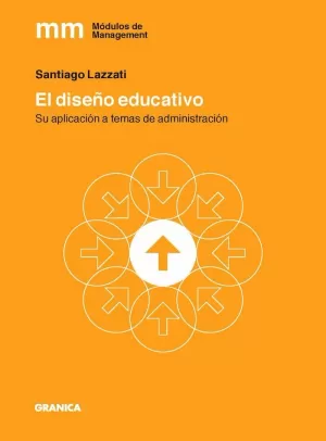 DISEÑO EDUCATIVO, EL