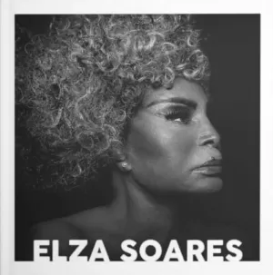 EIZA SOLARES - TRAYECTORIA MUSICAL