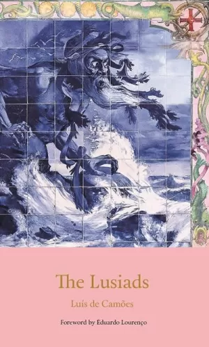 THE LUSIADS