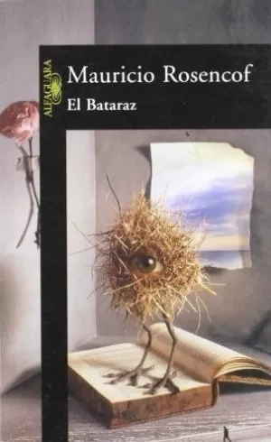 EL BATARAZ