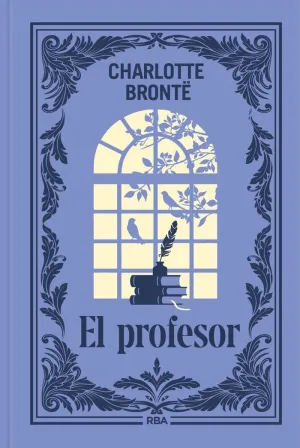 EL PROFESOR