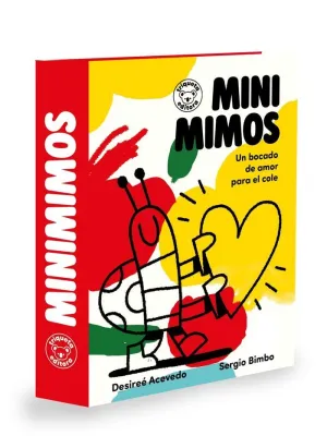 MINIMIMOS
