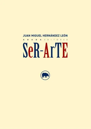SER-ARTE