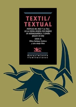 TEXTIL TEXTUAL