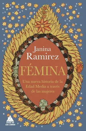 FÉMINA