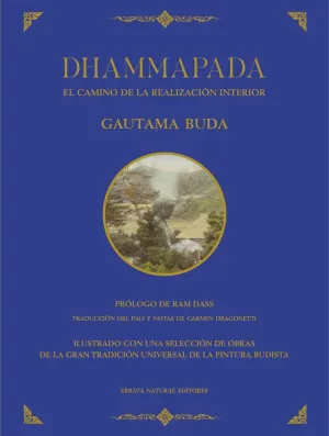 DHAMMAPADA