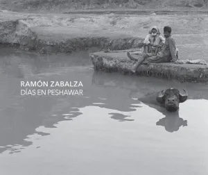 DÍAS EN PESHAWAR