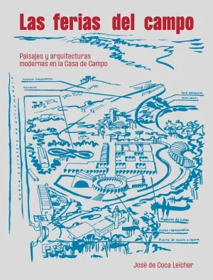 LAS FERIAS DEL CAMPO