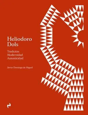 HELIODORO DOLS (NE)