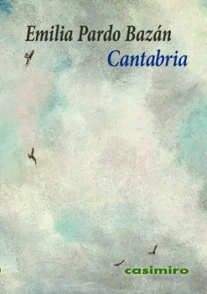 CANTABRIA