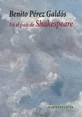EN EL PAÍS DE SHAKESPEARE