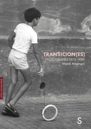 TRANSICION (ES)