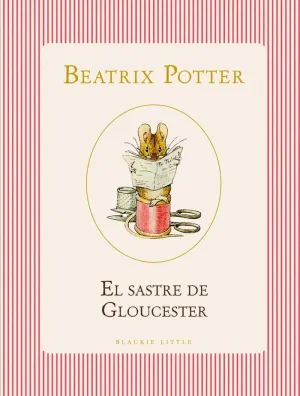 EL SASTRE DE GLOUCESTER