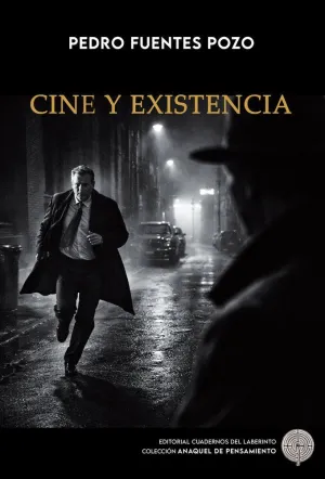 CINE Y EXISTENCIA