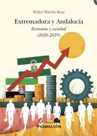 EXTREMADURA Y ANDALUCÍA