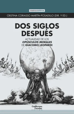 DOS SIGLOS DESPUÉS