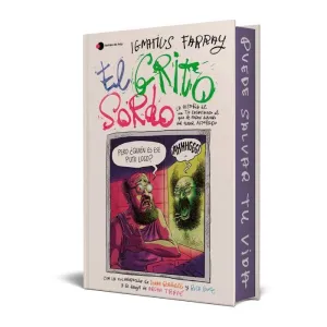 EL GRITO SORDO