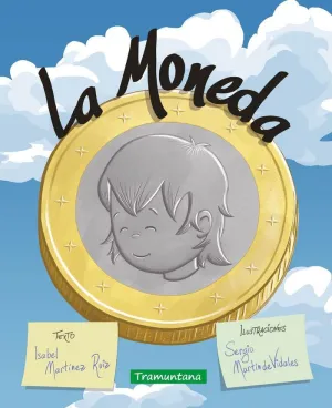 LA MONEDA