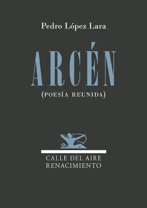 ARCÉN