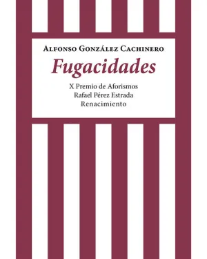 FUGACIDADES