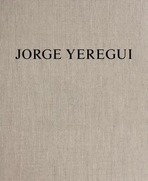 LOS MISMOS LUGARES.