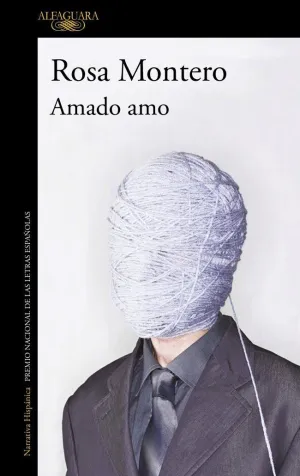 AMADO AMO