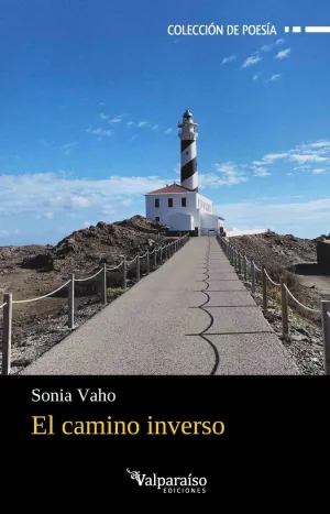 EL CAMINO INVERSO