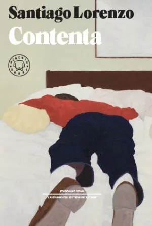 CONTENTA