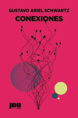 CONEXIONES