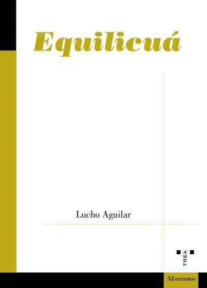EQUILICUÁ