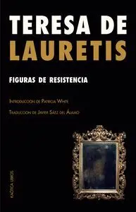 FIGURAS DE RESISTENCIA