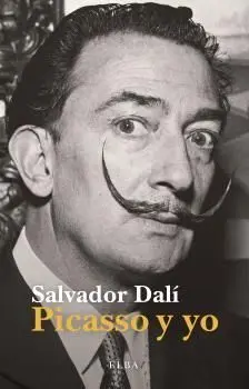 PICASSO Y YO