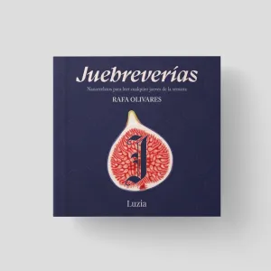 JUEBREVERIAS:NANORRELATOS LEER CUALQUIER JUEVES DE SEMANA