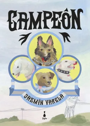 CAMPEON