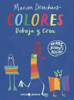 COLORES