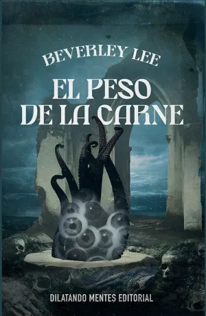 EL PESO DE LA CARNE