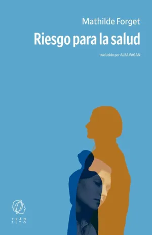 RIESGO PARA LA SALUD