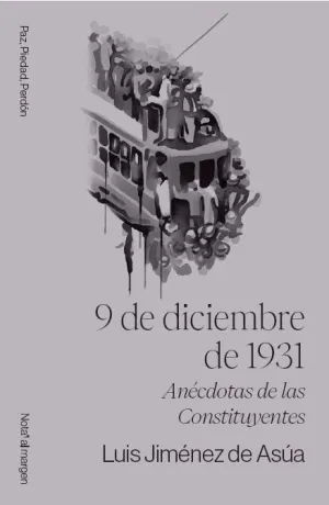 9 DE DIEMBRE DE 1931