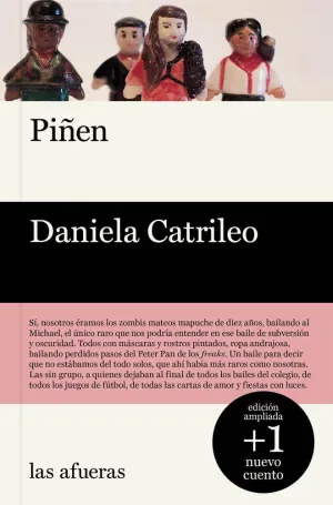 PIÑEN (NE)