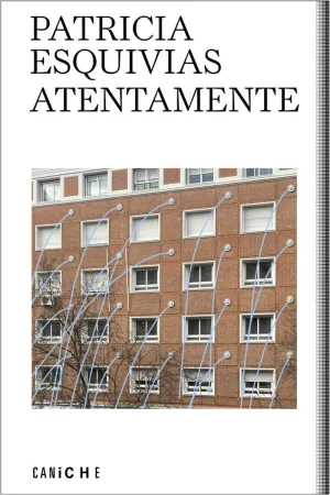 ATENTAMENTE
