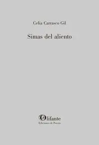 SIMAS DEL ALIENTO