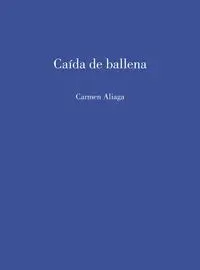 CAIDA DE BALLENA