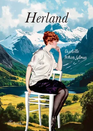 HERLAND