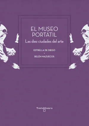 EL MUSEO PORTÁTIL