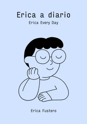 ERICA CADA DIA