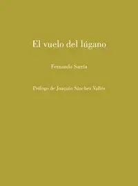 EL VUELO DEL LUGANO